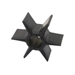Picture of Sierra 18-45617-1 Water Pump Impeller for Yamaha Outboard Engines