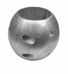 Picture of Caldwell Casting/Performance Metals C2250A