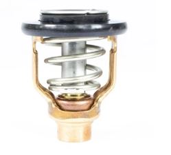 Picture of Sierra 18-3636 Marine Thermostat for Yamaha Outboard Engines