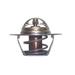 Picture of Sierra 18-3551 Marine Thermostat 142 Degree