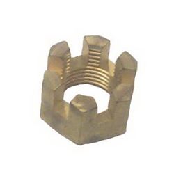 Picture of Sierra 118-3732 Propeller Nut for Yamaha Outboard Motors