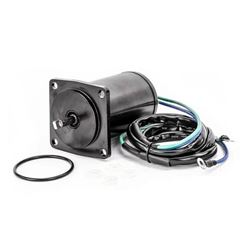 Picture of Sierra 18-6787 Tilt/Trim Motor for Yamaha 4-Stroke Outboards