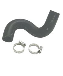 Picture of Sierra 18-2775 Molded S-Hose Kit for Volvo Penta Stern Drive