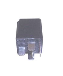 Picture of Sierra 118-5700 Power Trim Relay for Volvo Penta Stern Drives