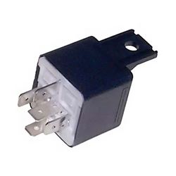 Picture of Sierra 18-5737 Power Trim Relay for Mercury Mariner Outboard