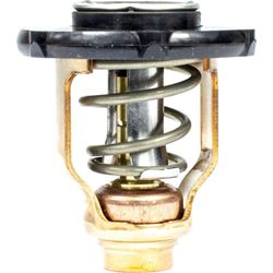 Picture of Sierra 118-3639 Thermostat for Yamaha F115 LF115 VF115 Outboard