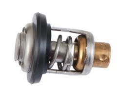 Picture of Sierra 118-3628-1 Marine Engine Thermostat for Honda Outboards