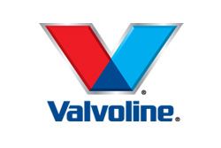 Picture of Valvoline VV829 85W-140 High Performance Gear Oil 5 Gallon Pail