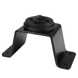 Picture of RAILBLAZA 11-4218-11 Hexx Riser Plate Mounting Adapter