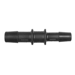 Picture of Sierra 118-8956 Fuel Line Coupler 2-Piece Set 3/8" to 5/16" Barbed