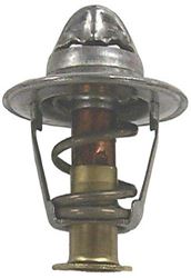 Picture of Sierra 118-3552 160 Degree Marine Thermostat for Mercruiser Fresh Water Cooling