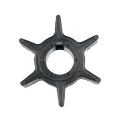 Picture of Sierra 118-3249 Water Pump Impeller for Honda Outboard Motors