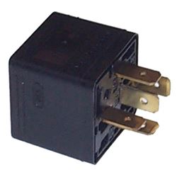 Picture of Sierra 18-5729 Power Trim Relay for Mercury Mariner Outboard Motors