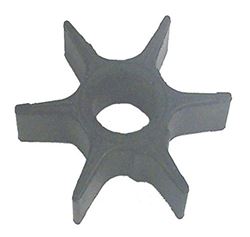Picture of Sierra 18-3095 Water Pump Impeller for Suzuki Outboard Motors