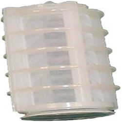 Picture of Sierra 18-7780 Inline Fuel Filter Element for Yamaha Outboards