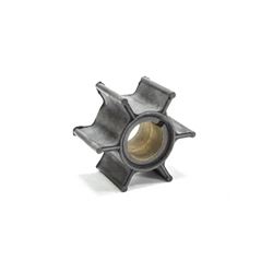Picture of Sierra 118-3063 Water Pump Impeller for Mercury Mariner Yamaha Outboards
