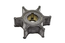 Picture of Sierra 18-3100 Water Pump Impeller for Honda Outboard BF8 BF9.9