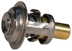 Picture of Sierra 118-3546 Thermostat for Johnson Evinrude Outboard Engines 130°F