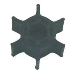 Picture of Sierra 18-3066 Water Pump Impeller for Mercury Mariner Yamaha Outboards