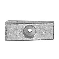 Picture of Marine Plus 826134T Anode