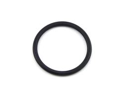 Picture of Quicksilver 11332 Deck Fill Cap O-Ring 2.225 x .210