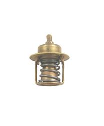Picture of Sierra 118-3558 Marine Thermostat 160°F for OMC and Volvo Penta