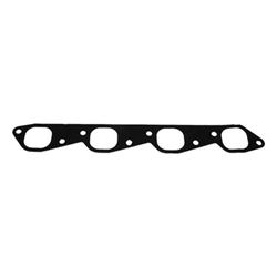 Picture of Engineered Marine Products 27-00740-1 Exhaust Manifold Gasket for Volvo Penta SX Sterndrive (Pack of 2)