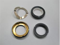 Picture of Jabsco 64080000 Mechanical Seal for Engine Cooling Pumps