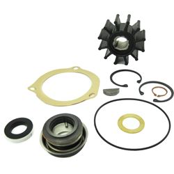Picture of Sherwood Pump 23979 Minor Repair Kit for Raw Water Pumps