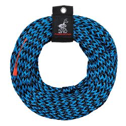 Picture of Sportsstuff AHTR-30 3-Rider Towable Tube Tow Rope 60 ft