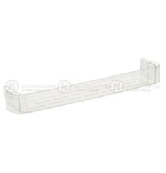 Picture of GE Appliances WR71X29260 Freezer Door Rail Bin OEM Replacement Part