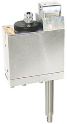 Picture of T-H Marine 7050 Standard Hydraulic Actuator for CMC Jack Plates and Tilt & Trim Units