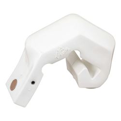 Picture of Taylor Made 2020108226 PWC Personal Watercraft Fender White
