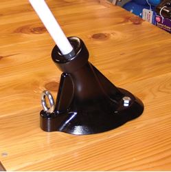 Picture of Taylor Made 99080 BoatGuard Mooring Whip 12ft Up to 5000 lbs Pair