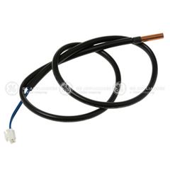 Picture of GE Appliances WJ26X27378 Indoor Coil Sensor Thermistor Replacement Part