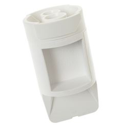Picture of GE Appliances WR17X33825 Refrigerator Water Filter Bypass Plug