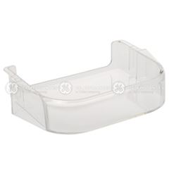 Picture of GE Appliances WR71X32549 Gallon Door Bin Refrigerator Shelf