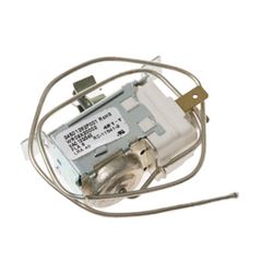 Picture of GE Appliances WR09X32559 Refrigerator Temperature Control Thermostat