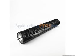 Picture of GE Appliances WP73X32275 OEM Indoor Fan Replacement for Room Air Conditioners