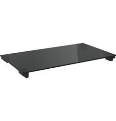 Picture of GE Appliances JXCVR12T Profile RV 12-Inch Cooktop Cover