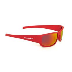 Picture of Airhead Sports Group AHS50140SPQ Sport Floating Sunglasses Assorted 6-Pack