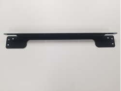 Picture of GE Appliances BMT-GPV10 Top Mount Bracket 14-Gauge for GPV10 RV Refrigerators