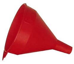 Picture of WirthCo 32006 Funnels
