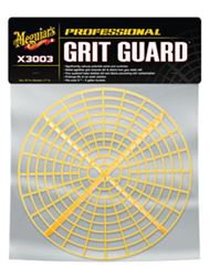 Picture of Meguiars X3003 Meguiar's Automotive Pro Grit Guard Bucket Strainer