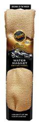 Picture of Meguiars X2000 Water Magnet Microfiber Drying Towel 22x30