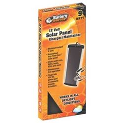Picture of WirthCo 23144 Vehicle Battery