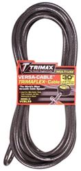 Picture of Trimax VMAX30CBL  REPLACEMENT CABLE 30'