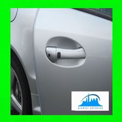 Picture of 3M 31842 Masking Tape