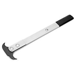 Picture of Performance Tool W1219 Wilmar Corp. /  Seal Puller
