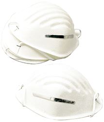 Picture of Performance Tool W1026 Wilmar Corp. /  Dust Mask (5 per card)